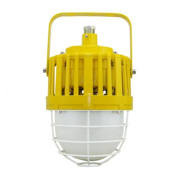 奇辰 LED防爆照明灯，QC-FB018-A/L，100W，单位：个