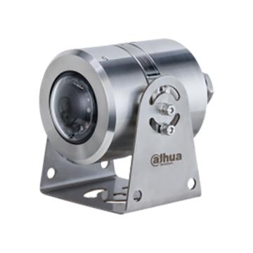 大华 防爆相机，DH-IPC-HDEW4443Q-AS 3.6mm 售卖规格：1个