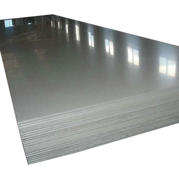 盛锋 304不锈钢，冷轧2B板，2438×1219×2.5mm（标厚） 售卖规格：1张