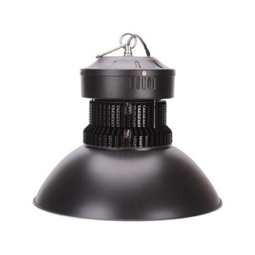 智圣谱 LED煤棚工矿灯，ZS-HG820，150W，单位：套