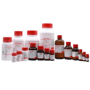 罗恩/Rhawn 聚苯胺，R000800-25g CAS:5612-44-2，98%，25g/瓶 售卖规格：1瓶