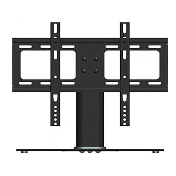 大华 27~32吋通用底座，DHL27/32-DZ 售卖规格：1个