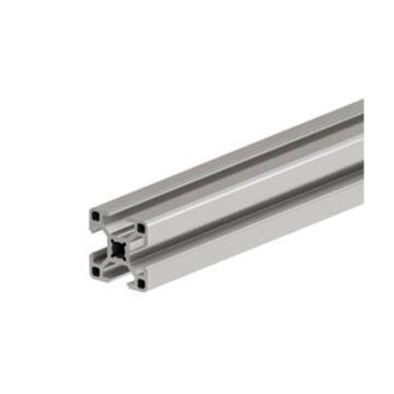 APS 工业铝型材，APS-8-4040，Length：2000mm