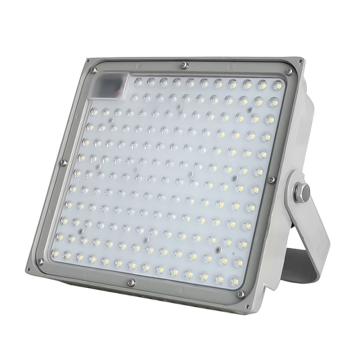 融科智能 （RKZN）LED投光灯，ZTD9203-L300 300W 售卖规格：1个