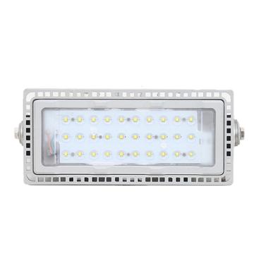 融科智能 （RKZN）LED投光灯，ZTD9205-L400 400W 售卖规格：1个