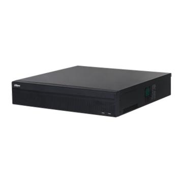 大华 16路8盘位高清录像机NVR数字AI监控主机，DH-NVR808-16-HDS3/I 售卖规格：1个