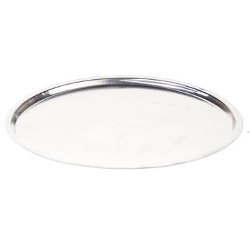 垒固 铝箔称量皿，90ml、128*5mm，W-010022 售卖规格：100个/包