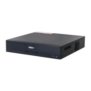 大华 惠智NVR，DH-NVR4816-HDS2/I 售卖规格：1个