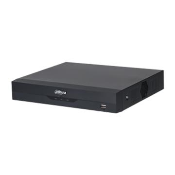 大华 普惠NVR，DH-NVR4116HS-HDS2/H 售卖规格：1个