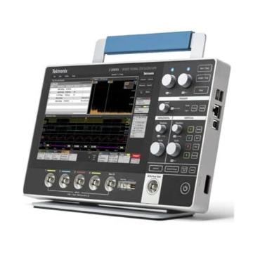 泰克 混和信号示波器，MSO2K系列MSO24 2-BW-200+R3 四通道 售卖规格：1台