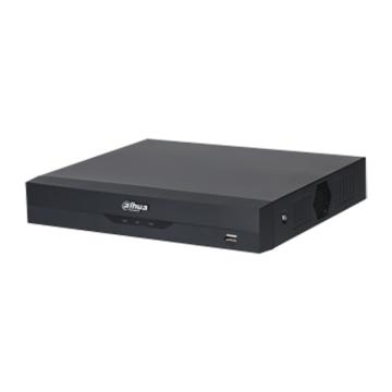 大华 普惠NVR，DH-NVR4104HS-HDS2/H 售卖规格：1个