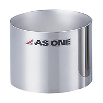 亚速旺/Asone 不锈钢真空保温容器(矮型) SCB-S，1-6097-01 售卖规格：1个