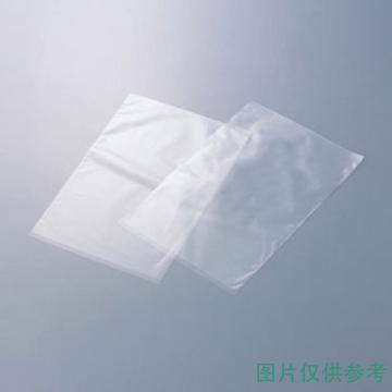 亚速旺/Asone 高压灭菌袋 H131820812 1盒(100张)，1-6970-01 售卖规格：1盒