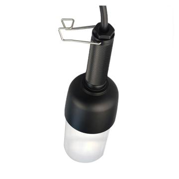 融科智能 （RKZN）便携式工作灯，BWF7303-L9 9W 售卖规格：1个