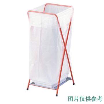 亚速旺/Asone 垃圾袋用架61×76，1-7658-02 售卖规格：1个