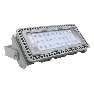 正辉 LED投光灯，ZH-TLI-100，100W，白光，单位：个