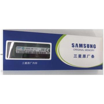 三星/SAMSUNG 笔记本内存条，M471B1G73DB0-YK0 售卖规格：1个