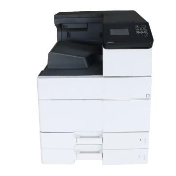 奔图/PANTUM A3黑白激光打印机，P9502DN 自动双面\NET 售卖规格：1台