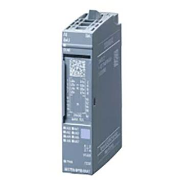 西门子/SIEMENS ET 200SP模拟量输入模块，6ES7134-6FF00-0AA1 售卖规格：1个