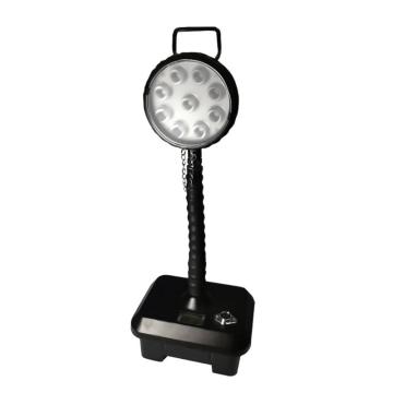融科智能 （RKZN）移动工作灯，YDJ6103 27W 售卖规格：1个