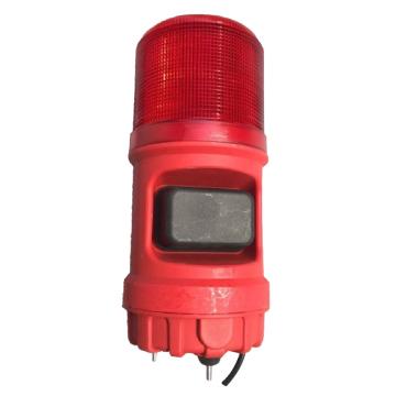 瑞诺恒 声光报警器，RG232-S1-40 售卖规格：1台