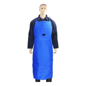 赢克尔 低温防液氮围裙，CZMS760007-110cm 110cm 售卖规格：1件