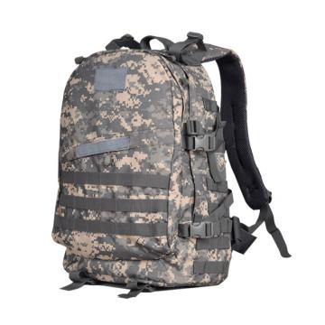 爱备护 户外应急背囊，ABH-F005A 售卖规格：1套