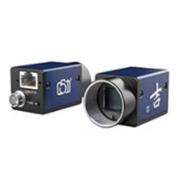 志强视觉 相机，J5472-5GM非人为损坏质保1年 售卖规格：1个