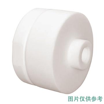 亚速旺/Asone 可换膜针头式过滤器 PTFE 1袋(10片)，2-783-11 售卖规格：1袋