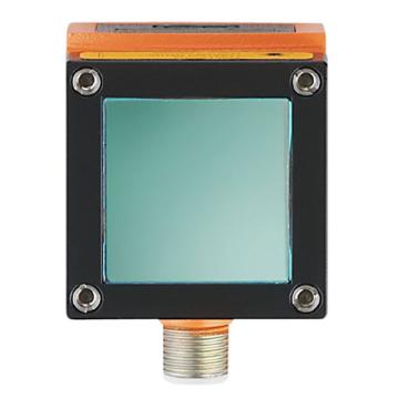 易福门/IFM 光电传感器，O1D105 售卖规格：1个