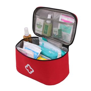 爱备护 防暑降温包，ABH-L009B 售卖规格：1套