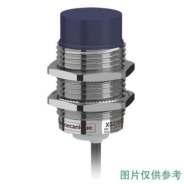 特勒美科 接近开关，XS230BLNAL5C 售卖规格：1个