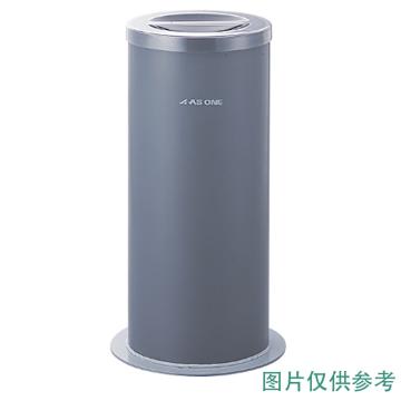 亚速旺/Asone 硫酸罐(吸移管用) D-2型 中(1个入)，4-029-02 售卖规格：1个