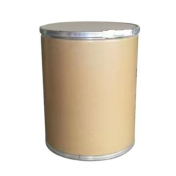 丙丁 染色剂（固体），BD-302，固体，30kg/桶 售卖规格：30千克/桶