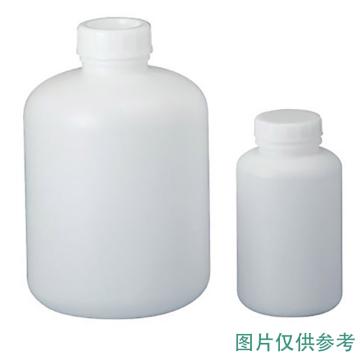亚速旺/Asone 大型广口瓶(氟化处理) 5L 5L，4-2156-01 售卖规格：1个