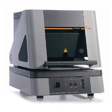 菲希尔 X射线镀层膜厚仪，XDLM 237套装 售卖规格：1套