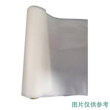 哈德威 窗膜-珍珠棉，1.0毫米厚 100米/一米宽/卷 无印字标准款