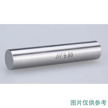 成量 针规，φ10.20±0.001 不含第三方检测 售卖规格：1支