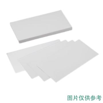 亚速旺/Asone 硅胶涂层板 A0510 1箱(80片)，4-2547-06 售卖规格：1箱