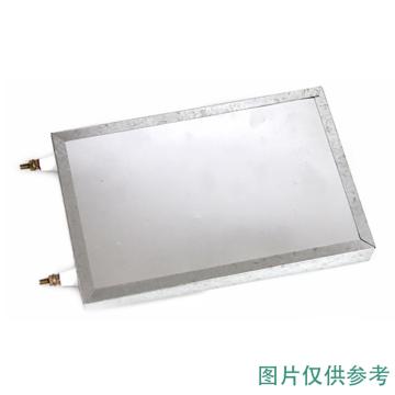 申达电热 碳化硅红外电加热器，160*240 380V1000W