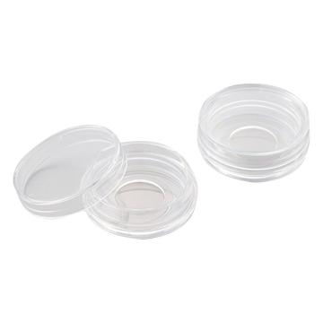 亚速旺/Asone 玻璃底培养皿 GBCD15 1箱(10个/袋×20袋)，4-2673-01 售卖规格：1箱