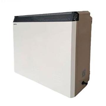 环诺 蓄热式电暖器，HNXR-16 1.6kw 售卖规格：1台