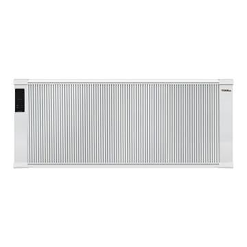 环诺 碳纤维电暖器，HN-180 1.6kw 售卖规格：1台