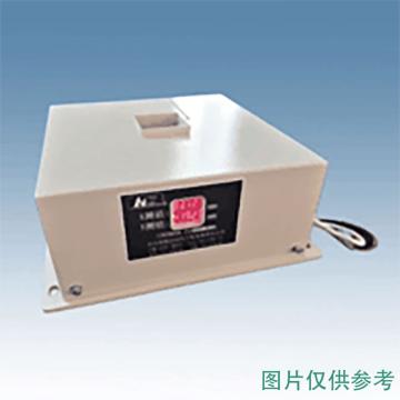 北京木联能工程科技 弦式仪器测量单元模块，LN1018-Ⅱ MCU-VB-M，台