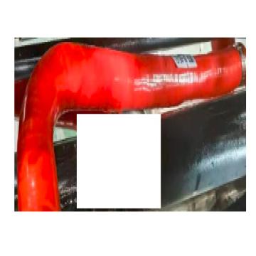 常州科试 水泵进水管,KW5R.01-05(E)