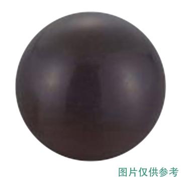 亚速旺/Asone 玛瑙球 18ｍｍ 1箱(10个)，4-2861-11 售卖规格：1箱