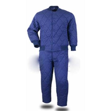 银莱 矿用棉衣裤，YL-006 170-190 售卖规格：1套