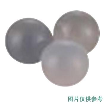 亚速旺/Asone 玛瑙球 6mm 1箱(10个)，4-2861-06 售卖规格：1箱