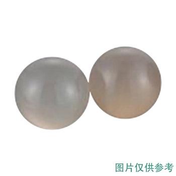 亚速旺/Asone 玛瑙球 12mm 1箱(10个)，4-2861-09 售卖规格：1箱