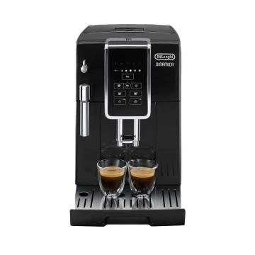 德龙 全自动咖啡机，D3T PRO